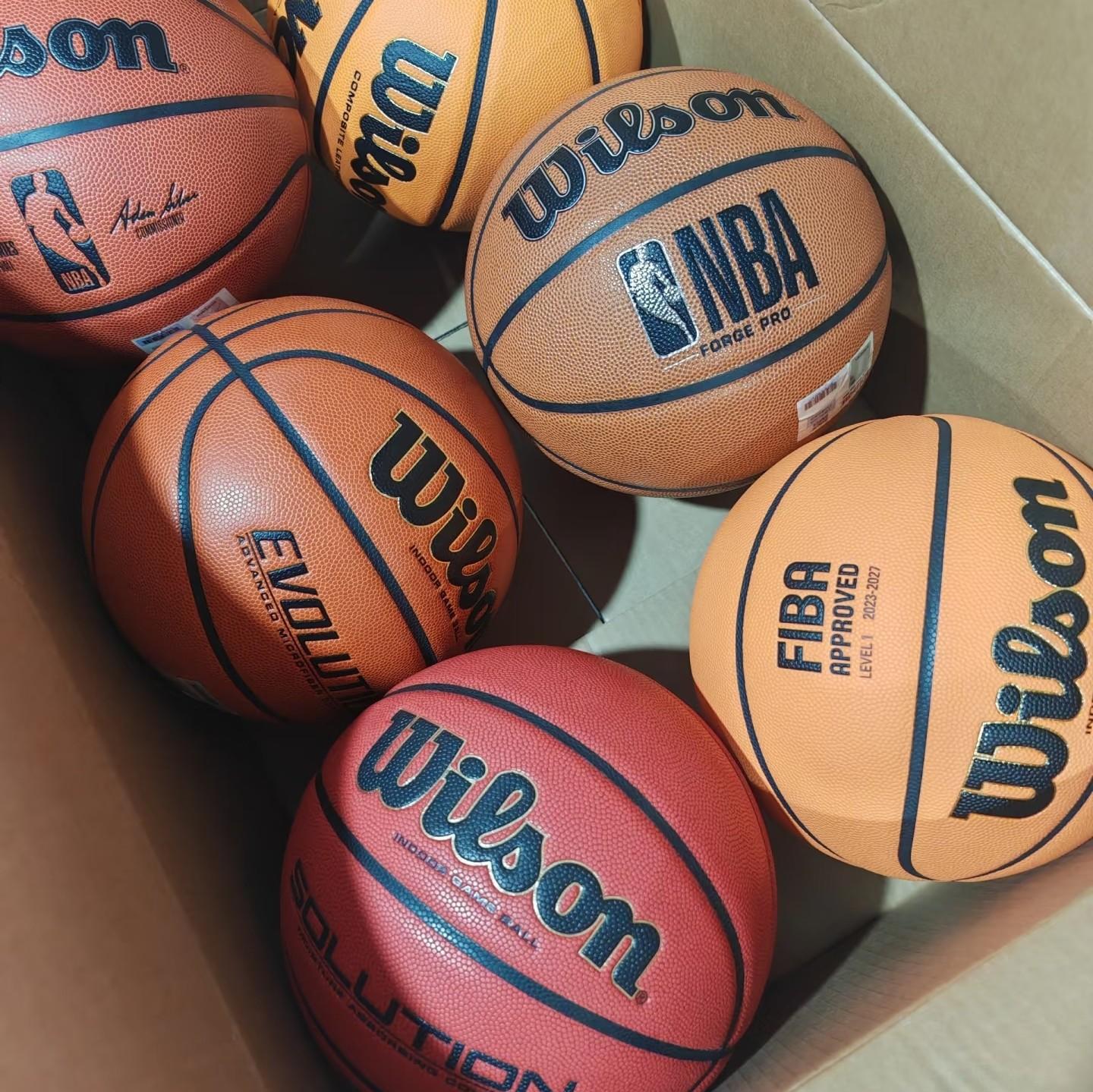 太突然了（篮球）几内亚比绍同土库曼斯坦比分预测营销平台-内幕披露