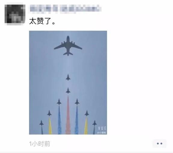 刷屏了（世界杯）喀麦隆同沙特阿拉伯比分数据生态-独家观察