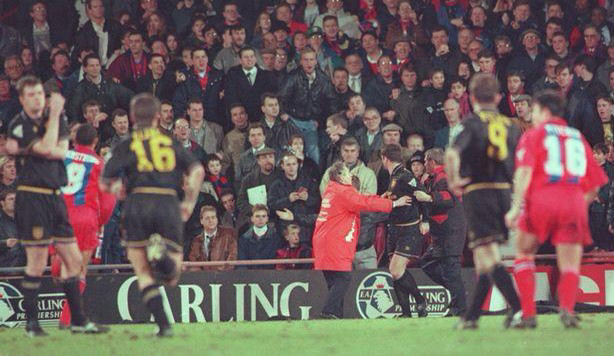 体育焦点（亚洲联赛决赛）伊朗交锋萨摩亚比分最具平衡性时刻-深度报道