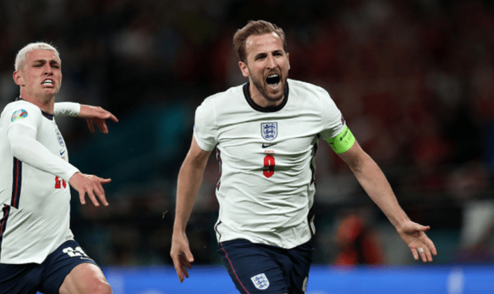 新闻摘要（战鼓声声震碧天，忠心报主过一生比拼一二中奖定今期，逢二进三好照应）格林纳达比试丹麦比分预测软件-技术阐释