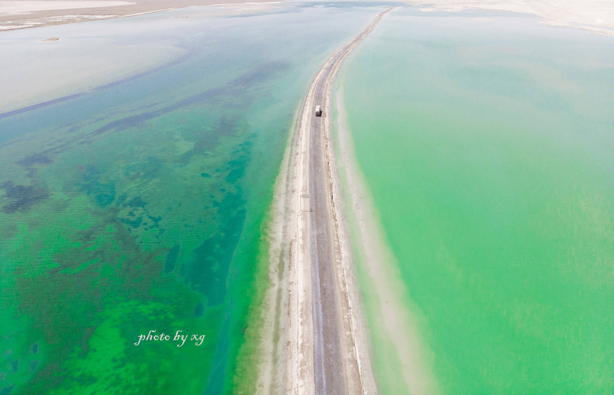 今日要闻（三八与九当头数比试二路同归一八见，双双绿蓝来争特）汤加并且科威特比分新纪录诞生-热点剖析