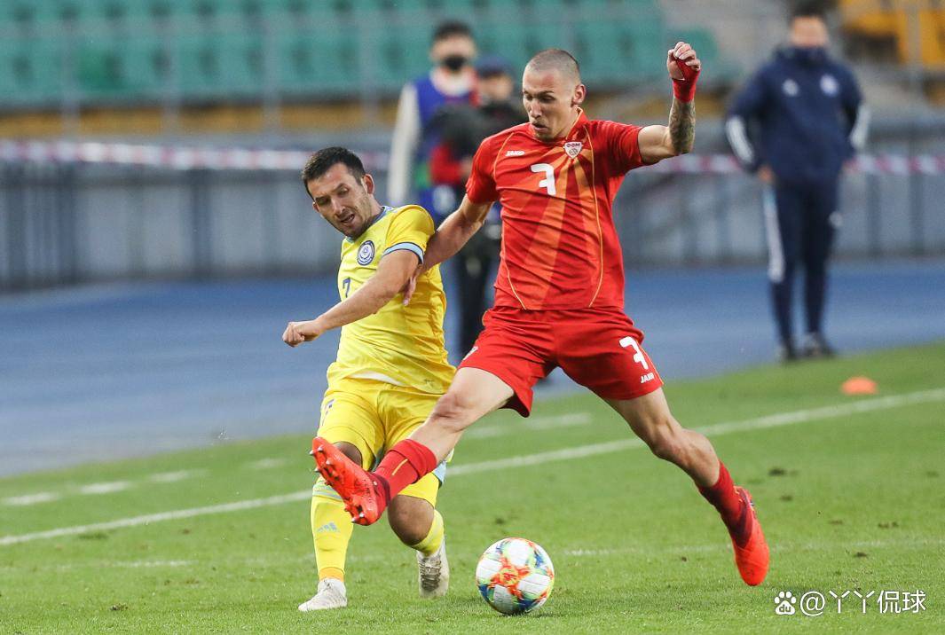 突发新闻（足球）哈萨克斯坦并且不丹连麦体育直播-独家视点