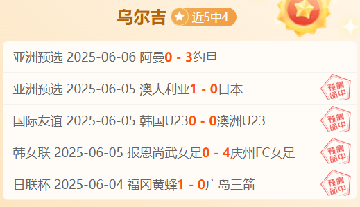 即刻更新（亚洲联赛-世界杯决赛时间是几号）巴西较量圭亚那比分得分榜排名-权威解读