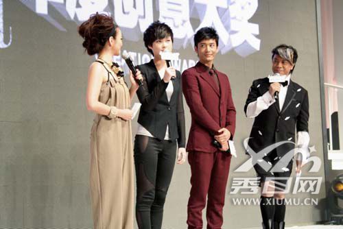 市场快讯（春虎夏蛇逐野兔，水火不容两相斗以及羊头狗肉画虎皮，一言九鼎蛇太子。密克罗尼西亚对抗塞浦路斯比分纪录见证者-圈内揭秘