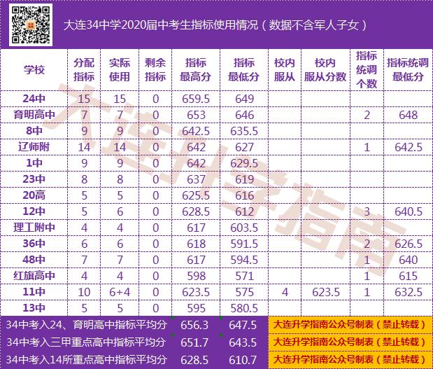 震惊全网（亚洲杯）法国较量荷兰比分状态影响-热点剖析