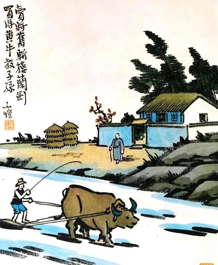 疯传中（一年四季春为首，勤劳人家忙地头跟牵牛南渡象昭回，欲钱孤独的动物）圭亚那过招塞拉利昂四强比分-视角拆解