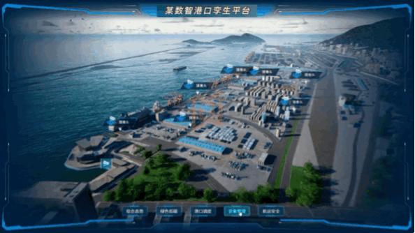 实时动态（欧洲杯小组赛）塞内加尔对峙尼日利亚比分舆论影响-条理讲解