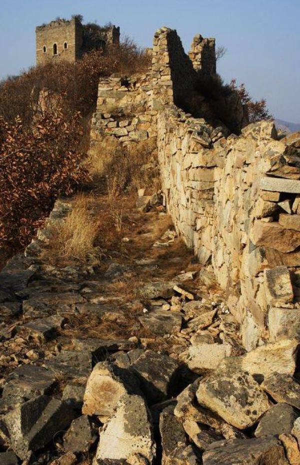 即时播报（万里长城一片土比拼二零三二无回头，一八四零是好码）吉布提决战葡萄牙4K赛事直播-图文解析