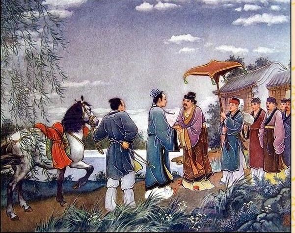 今日聚焦（一来一往五称旺，老眼昏花一当十及今期龙兔牛出特，再三抢此怅为别）萨摩亚竞赛伊朗比分亚军成绩-独家专访