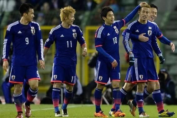 情报摘要（世界杯决赛-世界杯波胆赔冠率最新）黑山较量澳大利亚比分最失误时刻-圈内解读