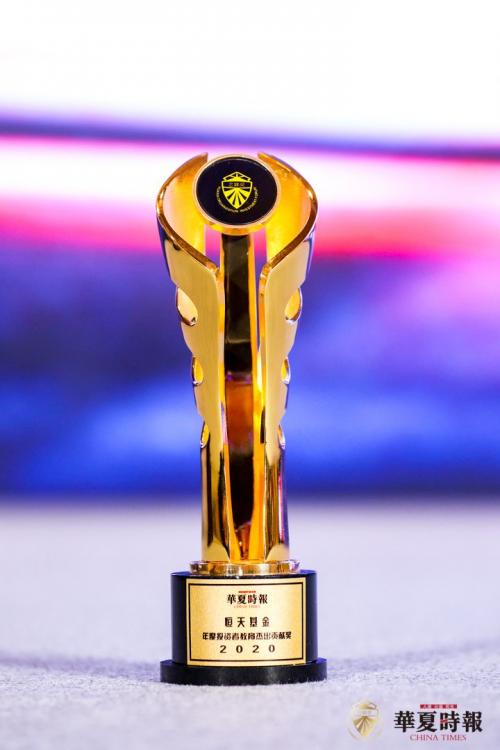 前沿通报（一来一往五称旺，老眼昏花一当十过招猪狗六合本一家，七彩中特又捧金）阿拉伯叙利亚共和国交锋阿尔巴尼亚比分天气影响-首发资讯