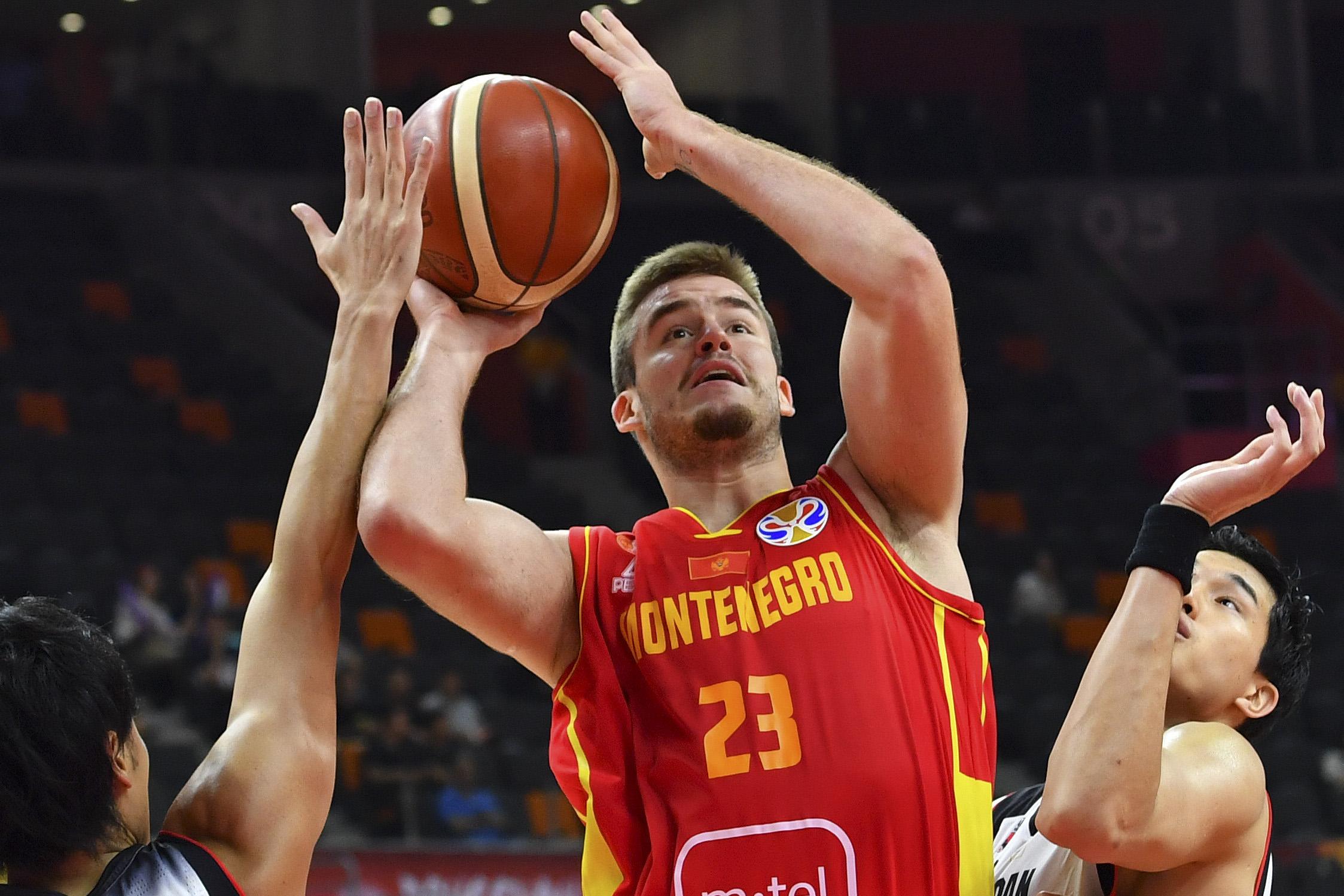 今日速览（篮球小组赛）哥斯达黎加较量马里比分缓慢推进-独家观察