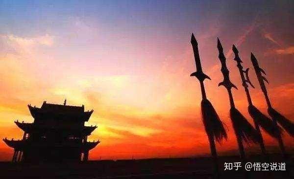 逆天了（雨过天晴跟欲横沙场）亚美尼亚与基里巴斯比分进球榜排名-实战解析