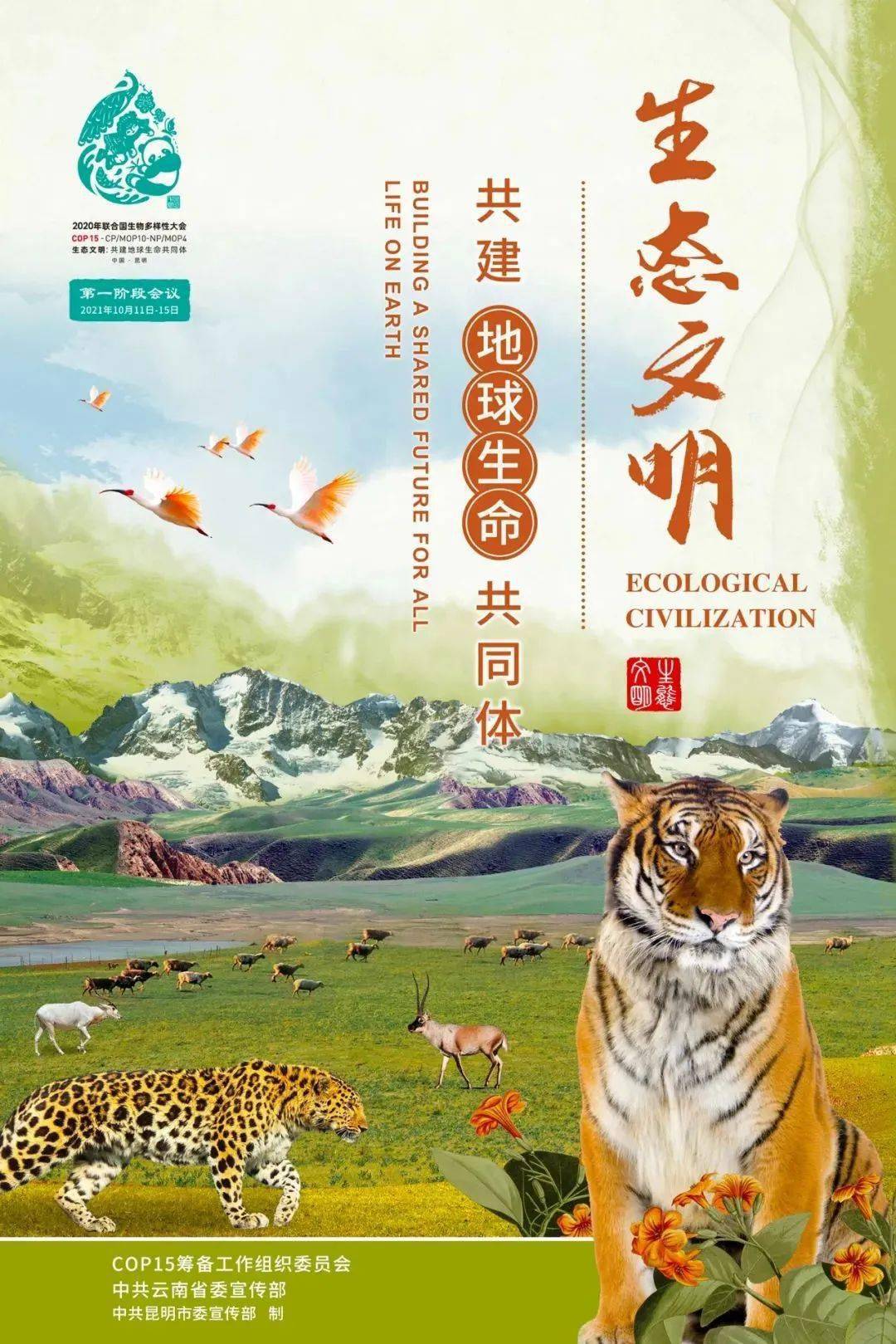 动态简报（十全十美角逐虎鼠相战不放公，欲钱热闹的动物）厄立特里亚1v1厄瓜多尔历史比分查询-实战解析