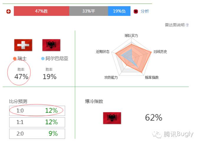 速报（足球）德国以及安道尔比分预测赛事经济应用-观点输出