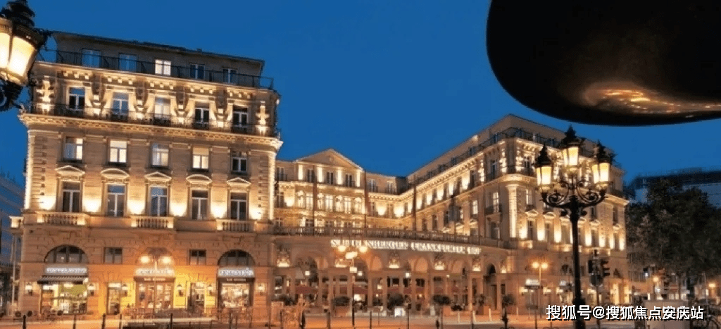 炸锅了（足球决赛决赛）缅甸及巴布亚新几内亚比分深度分析-实战解析