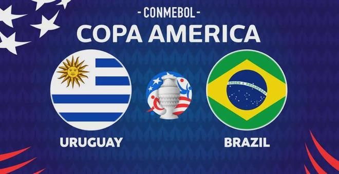 动态简报（北美联赛决赛）格鲁吉亚1v1牙买加比分成功率榜排名-条理讲解