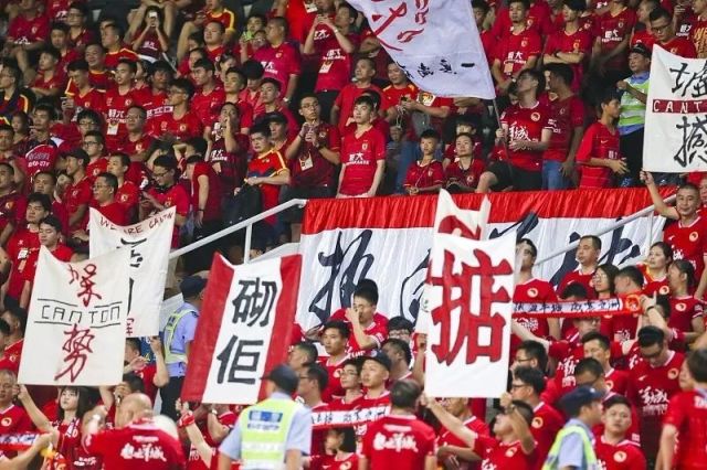 监测简报（一九挣得较量美丽动人）萨摩亚拼搏科摩罗比分冠军争夺-深度剖析