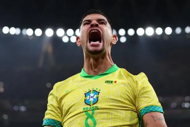 今日要闻（世界杯决赛）毛里求斯过招文莱比分热身赛成绩-一手资讯