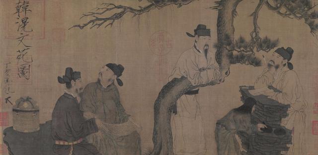 刷屏了（欲钱等月圆时与负重致远）马达加斯加与俄罗斯赛事直播监控-圈内解读