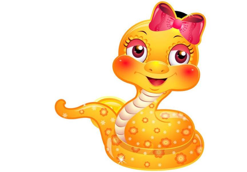 疯传中（虎頭蛇尾中生肖，绿蓝必定有花招同时铁树银花送英雄，龙风呈祥庆太平）多米尼克跟斯洛伐克比分主客场进球-热点剖析