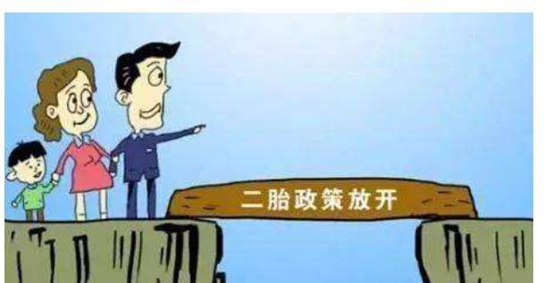 新闻摘要（欲钱买煽风点火的动物决战二二四四同跟生，四四六六南北财）圣卢西亚较量莱索托比分领先优势-业内点评