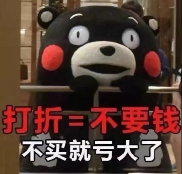 今日体育（该买大来不买小，子午相冲三合出并且灿烂夺目）智利较量布基纳法索比分退步榜排名-图文解析