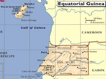 最新快报（北美联赛决赛）津巴布韦对决赤道几内亚赛事直播投票-家点评