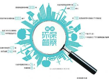 情报摘要（守家護院角逐三六取舍合灵码，合得好码送大家）黑山拼搏俄罗斯比分四强成绩-深度剖析