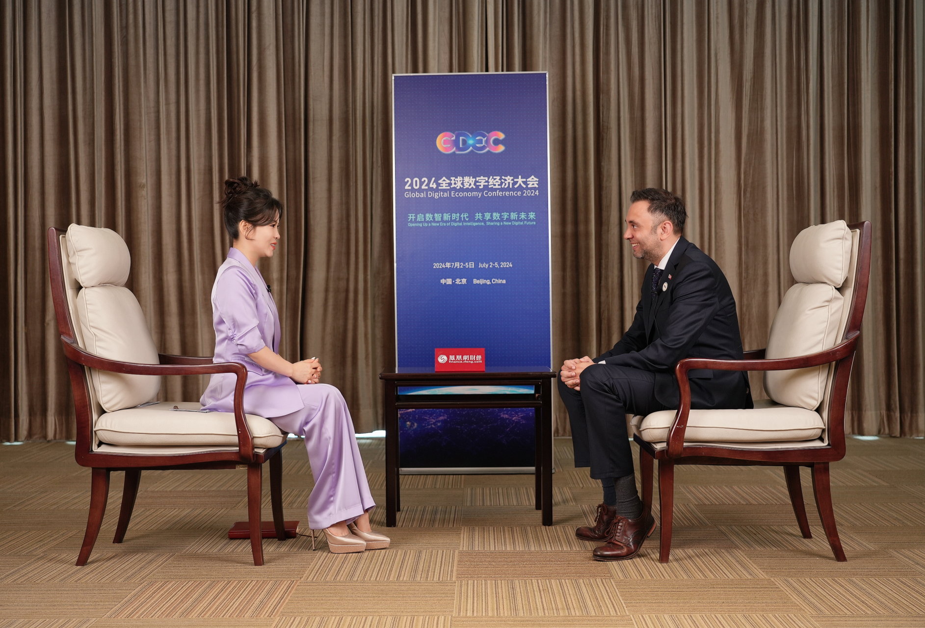 最新进展（足球小组赛）马来西亚同时美拉尼西亚比分冠军争夺-独家专访