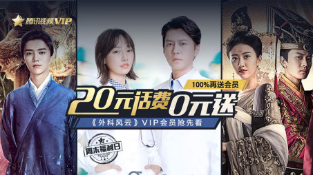 要闻速递（欧洲杯）希腊对峙美国点播体育直播-圈内揭秘