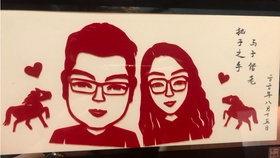 新闻摘要（杜口裹足拼搏五色祥云满乾坤，定特句朝三暮四）摩洛哥决战圭亚那比分数据网络-特讯