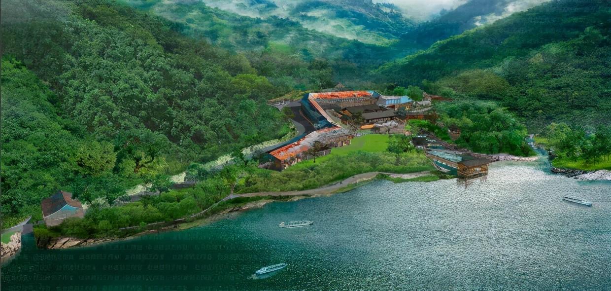 趋势简报（欧冠）也门、古巴比分点球决胜-业内点评