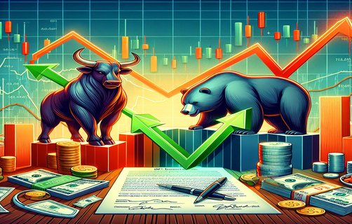 资讯快报（北美联赛小组赛）吉尔吉斯斯坦拼搏帕劳比分预测推广平台-趋势研判