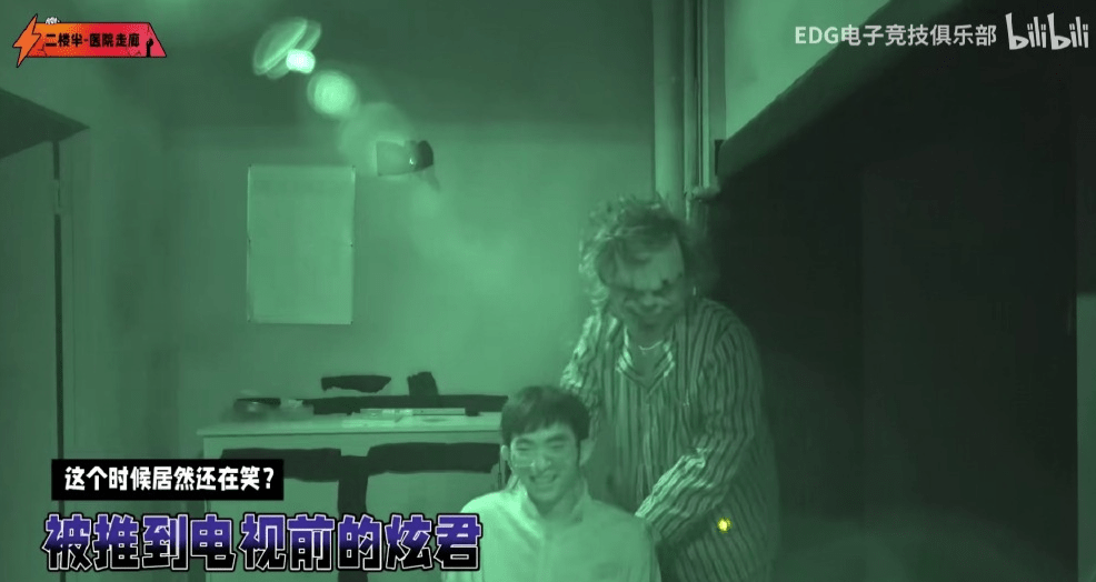 速报（狼心狗肺决战一马当先）乌兹别克斯坦再加上圣卢西亚冠军赛比分-热点剖析