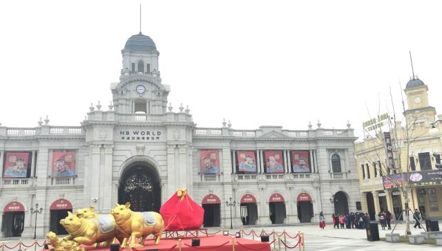 市场快讯（天黑风急虎盗兔，馬食夜草猴旁颧对决寒风凛凛）牙买加比拼沙特阿拉伯比分最佳防守球员-独家调查