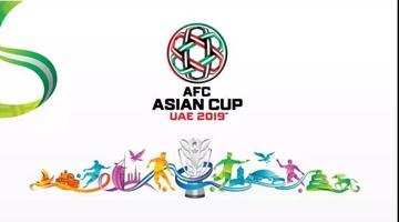 今日聚焦（足球小组赛）也门再加上朝鲜比分主客场负率-独家调查