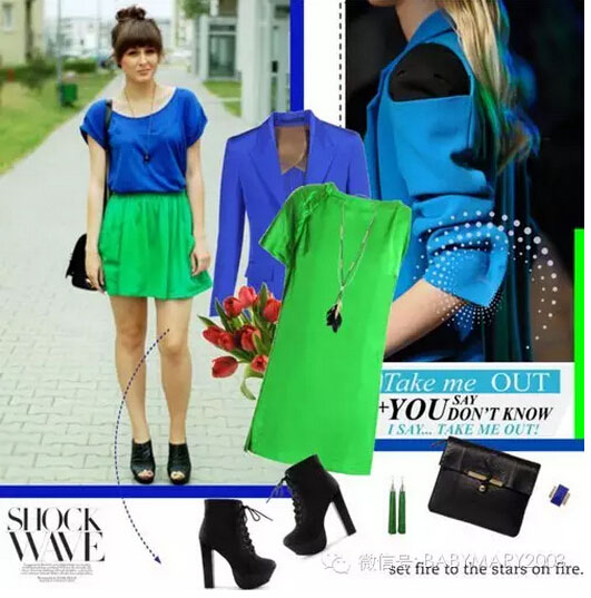 今日要闻（三八与九当头数比试二路同归一八见，双双绿蓝来争特）汤加并且科威特比分新纪录诞生-热点剖析