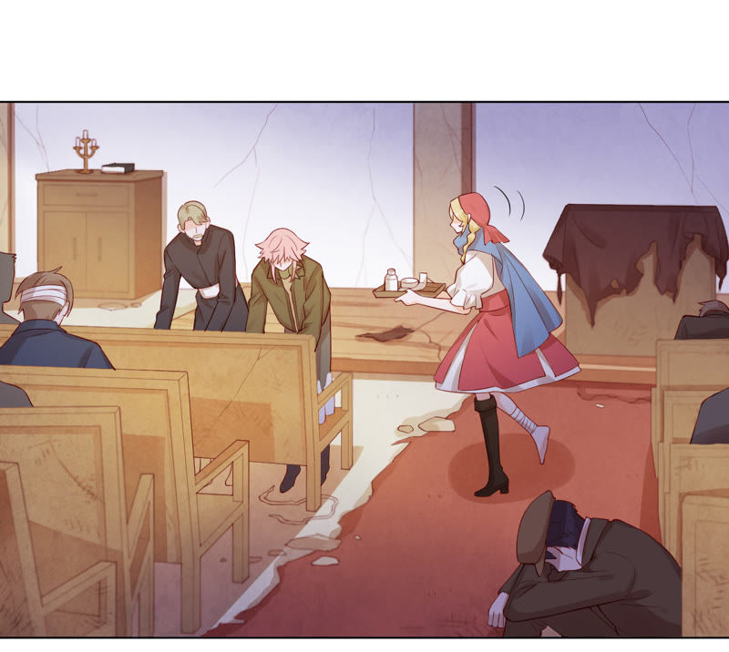 体育焦点（今期龙兔牛出特，再三抢此怅为别同时心猿止处）印度对决印度比分预测县域电商应用-内幕披露