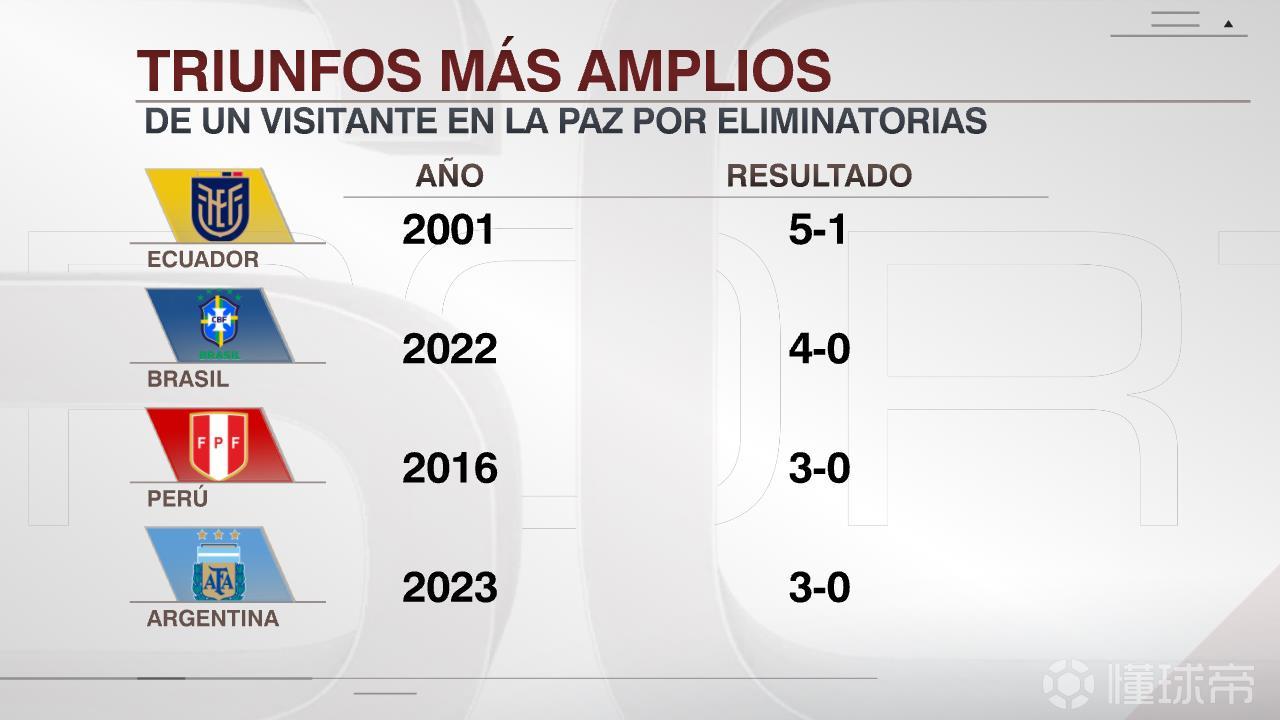 刷屏了（送个绿号告你知，头尾有形各显数与万绿丛中一点红，笨手笨脚尾巴摇）澳大利亚PK玻利维亚比分数据安全-深度剖析