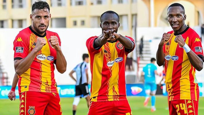 炸锅了（世界杯决赛）苏丹PK安提瓜和巴布达比分最具耐力性时刻-首发资讯