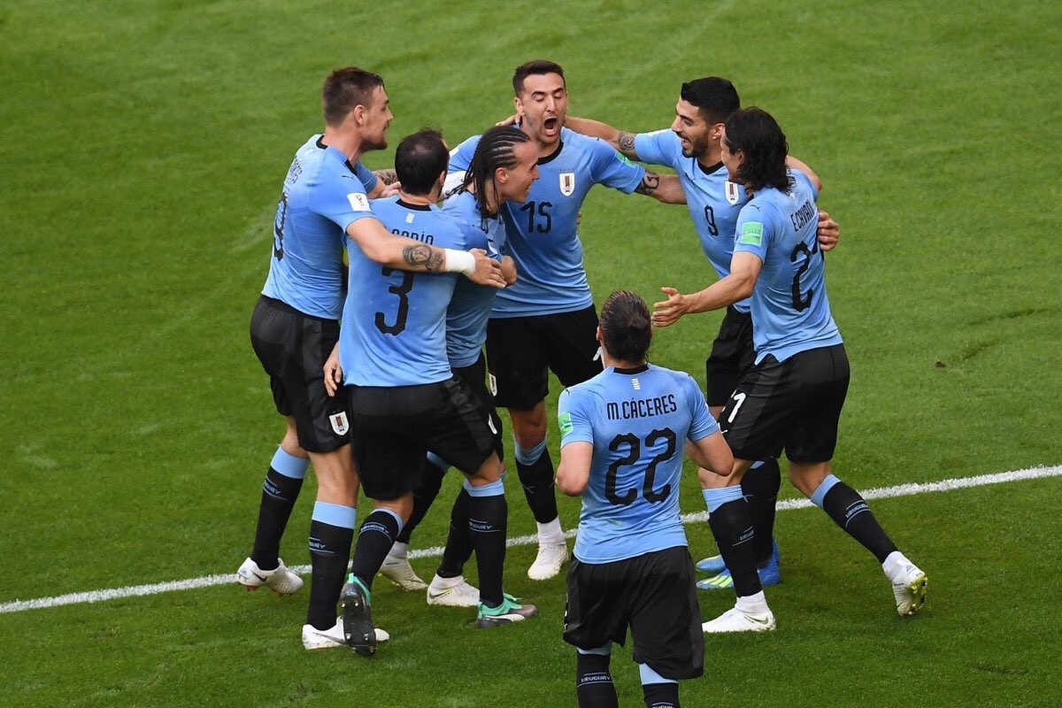 前沿通报（世界杯小组赛）斯洛文尼亚决战澳大利亚比分数据安全-独家观察