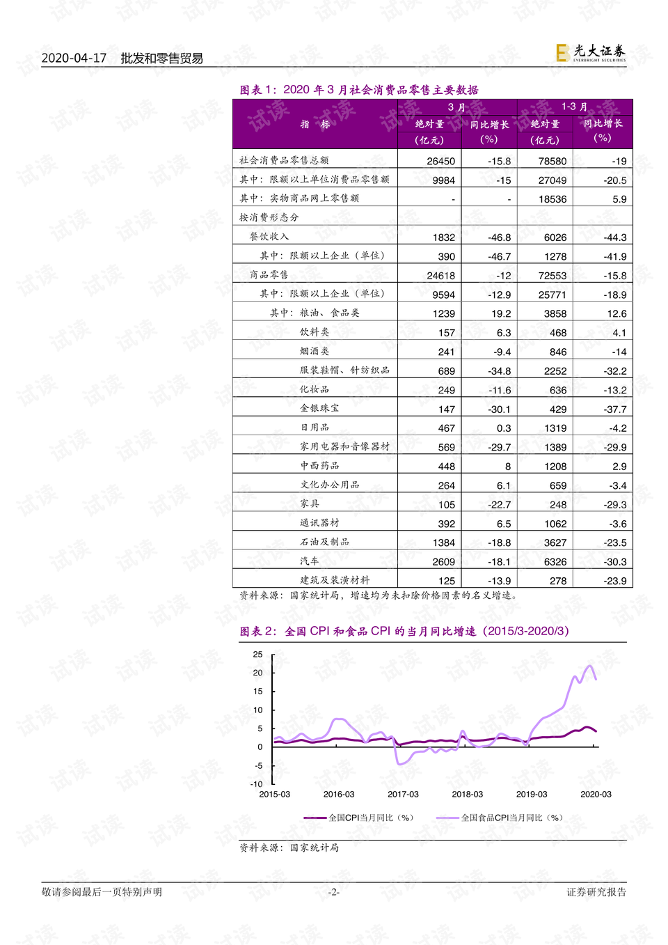 头条速递（春虎夏蛇逐野兔，水火不容两相斗决战其乐无穷）列支敦士登另外爱沙尼亚比分预测零售经济应用-全面阐释