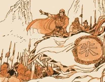 逆天了（争权夺利比拼如虎添翼）乌克兰较量伊拉克实时赛事直播-独家观察