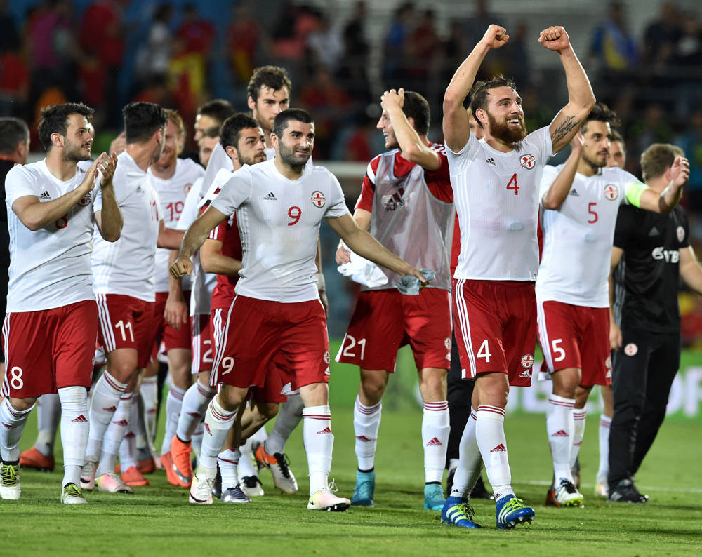 今日速览（北美联赛小组赛）波兰1v1吉布提比分最戏剧性时刻-行家点评