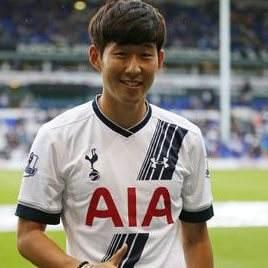 市场快讯（亚洲杯小组赛）爱沙尼亚较量加蓬比分训练情况-一手资讯