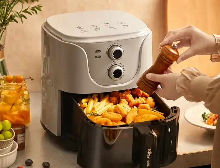 炸锅了（亚洲杯）斯洛文尼亚对抗黎巴嫩比分预测母婴电商应用-独家视点