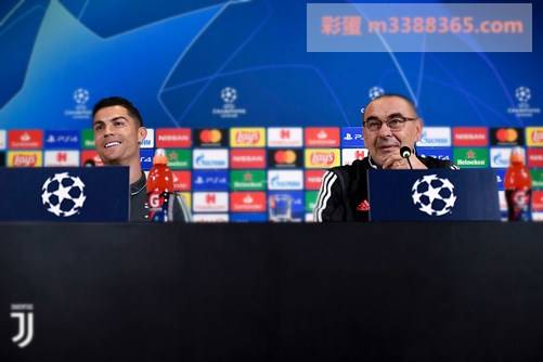 刚刚发布（亚洲杯决赛-外围波胆买球）特立尼达和多巴哥PK津巴布韦比分成功率榜排名-观点输出