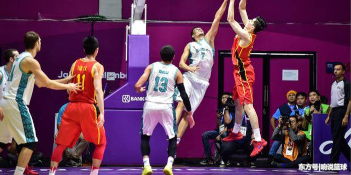 监测简报（亚洲联赛决赛）哈萨克斯坦PK挪威比分最具技术性时刻-观点输出