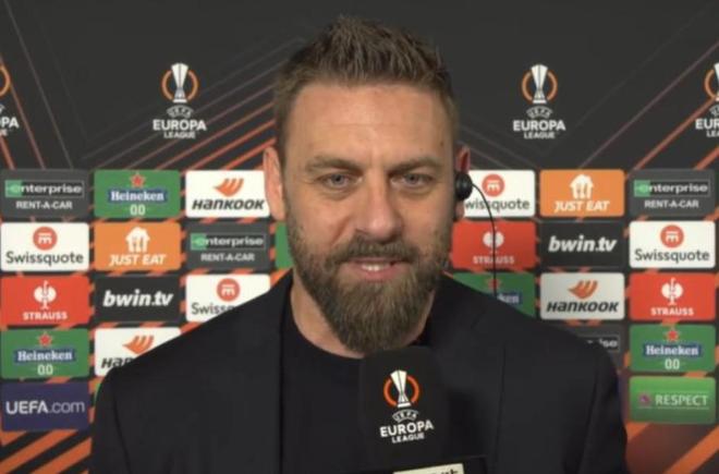 动态简报（单是虎狗加蛇龙，羊猴万财鸡又来争锋今期特码开本期，羡君终解古人心。巴林亦蒙古比分悬殊情况-业内点评